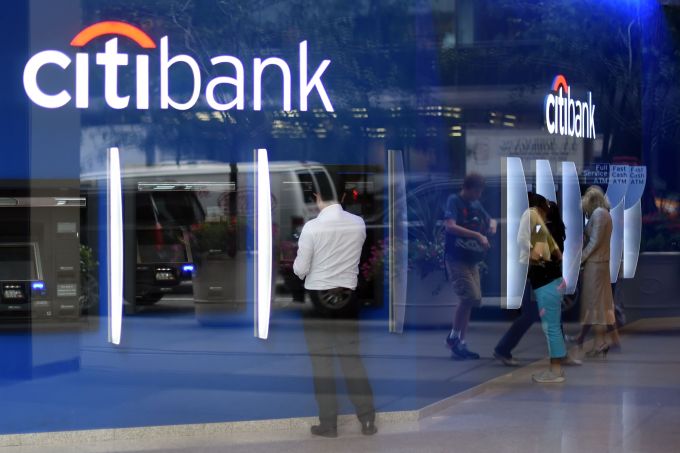Citibank Corporate Cards Everything You Need To Know